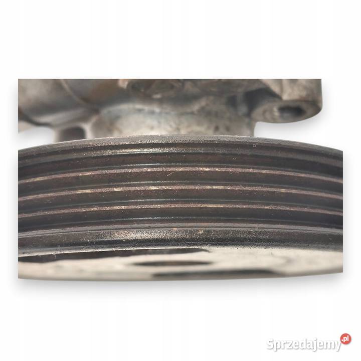 PRZEPŁYWOMIERZ BMW E46 E39 E38 X5 E53 320d 525d osobowe Przepływomierze lubelskie Chełm