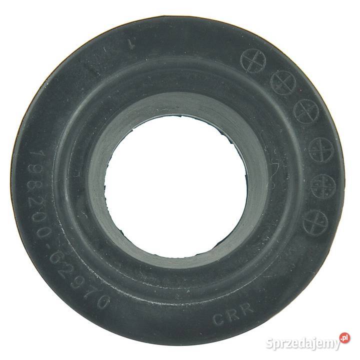 Poduszka mocowania podłogi Yanmar EF227 EF230 Tajęcina