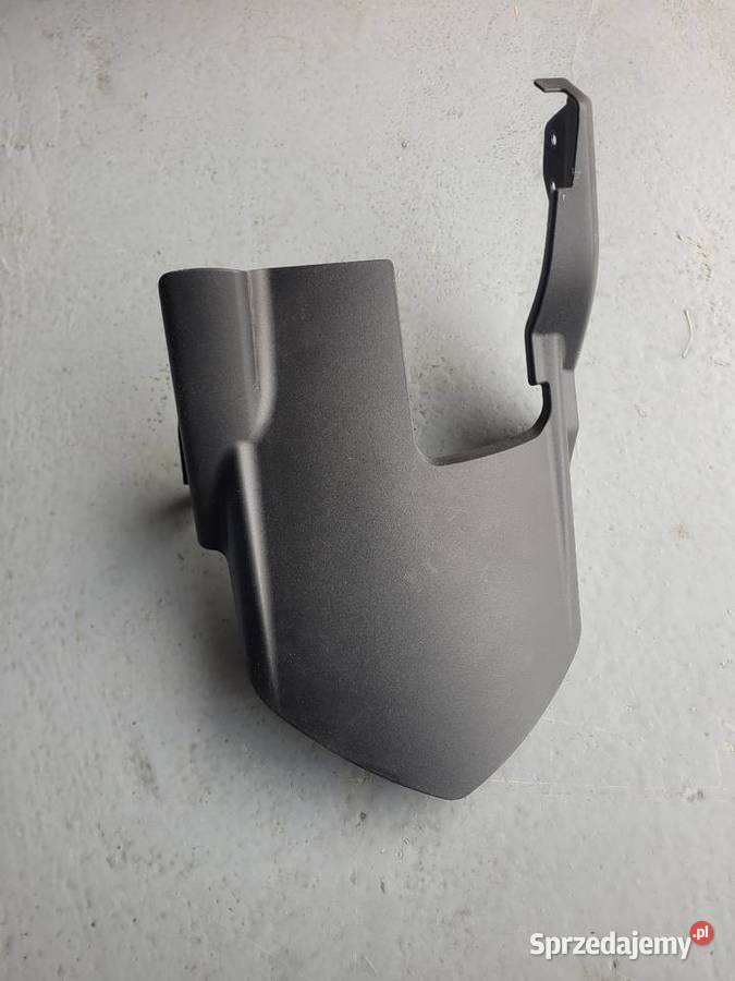 Kawasaki Z 1000 SX Z1000SX 350230381 oem błotnik wielkopolskie Nowy Tomyśl