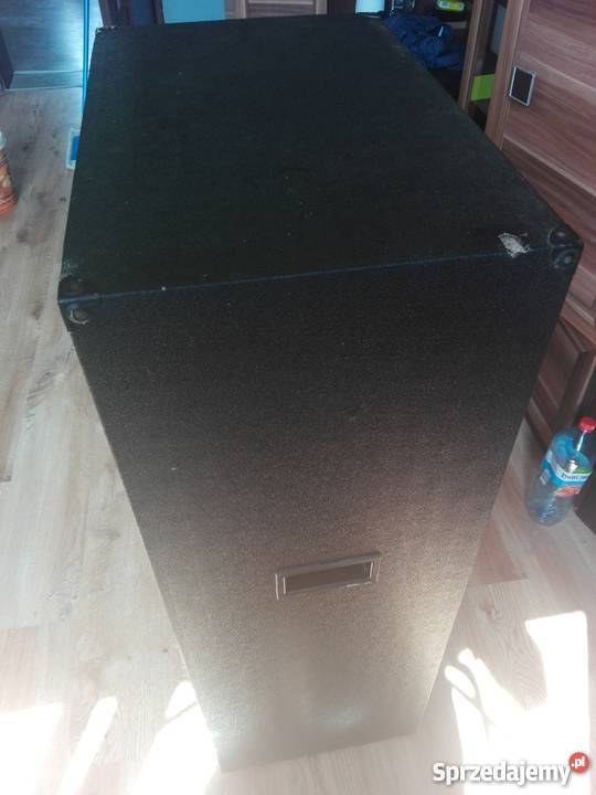 Eltron zg602 eltra kolumna głośnik Słuchawki i głośniki śląskie Lędziny