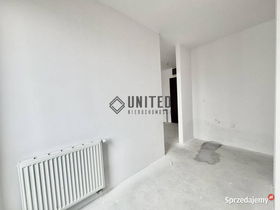 Brzeskiej 2016r2xPoziomGarażKomórka Wrocław