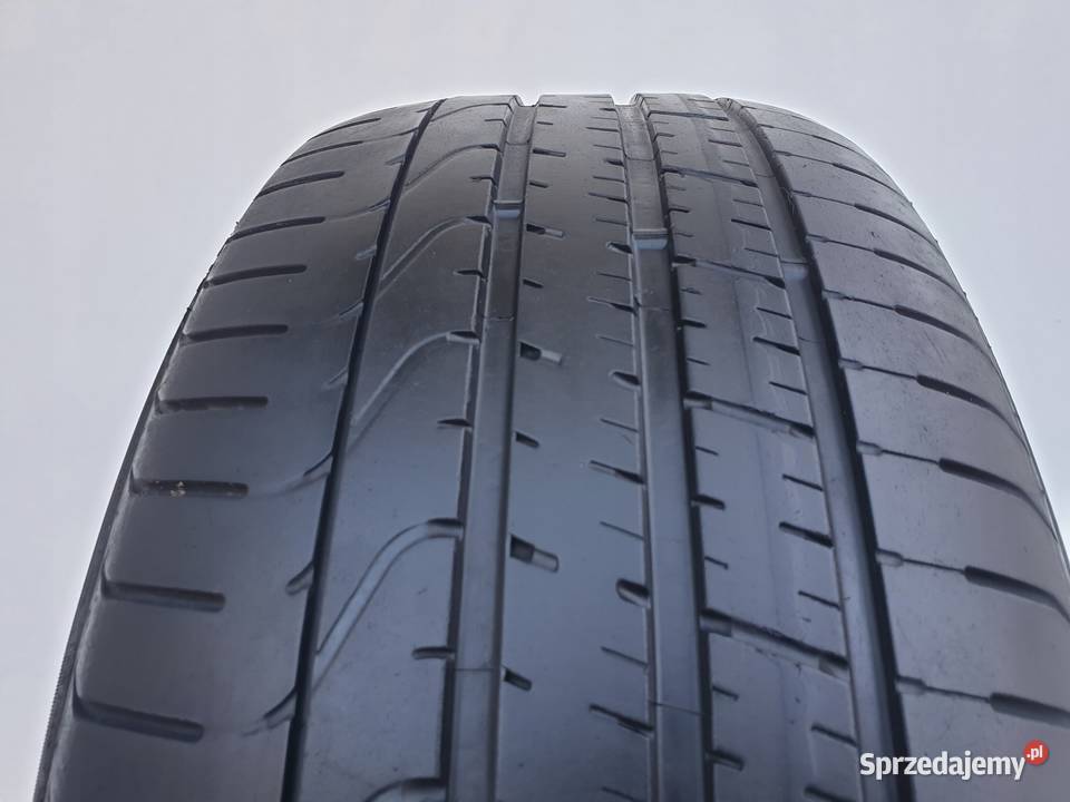 BMW X3 F25 FELGI ALUMINIOWE ALUFELGI KOŁA LETNIE Samochodowe Janów