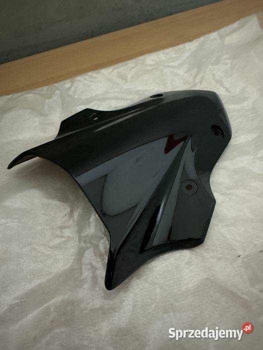 Kawasaki Z900 Nowa szyba przednia Przód N94
