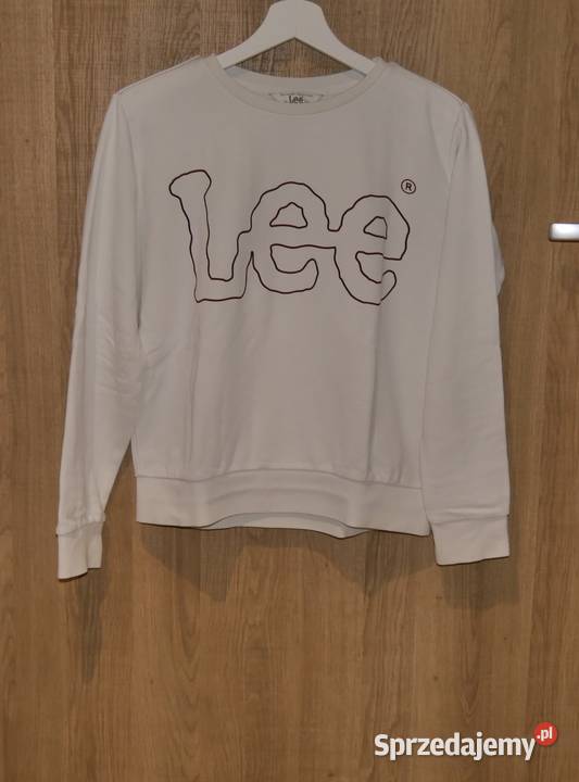 LEE fajna bluza 34 XS