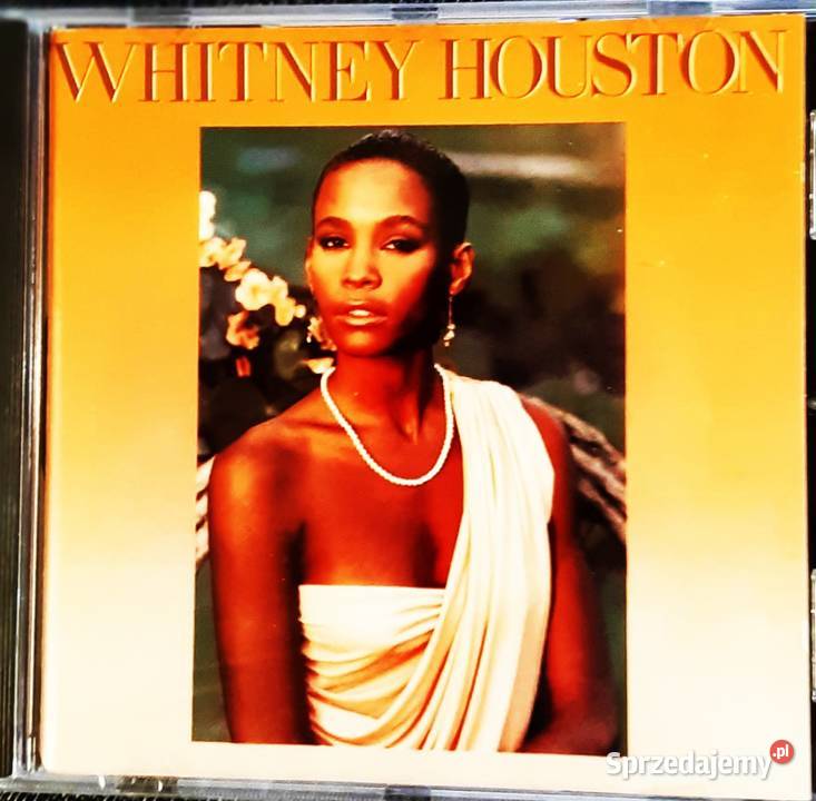 Sprzedam Wspaniały Album CD SADE Lovers Rock 1 płyta
