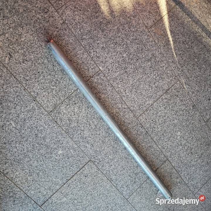 Rolki transportowe podlaskie Białystok