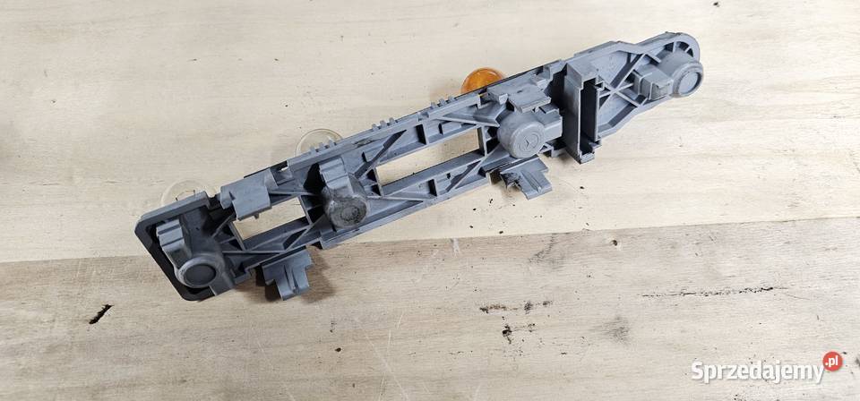 Wkład lampy tył mercedes w203 kombi ulo 3313 sprzedam