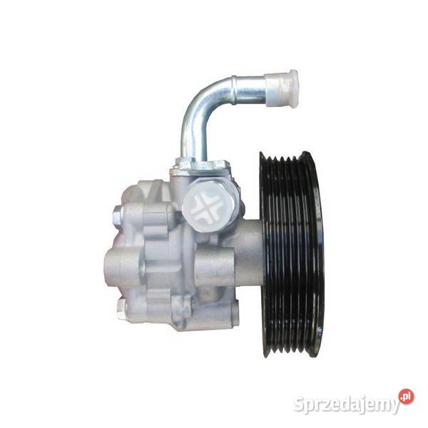 Pompa wspomagania Kia Sportage Magentis Carens Włocławek