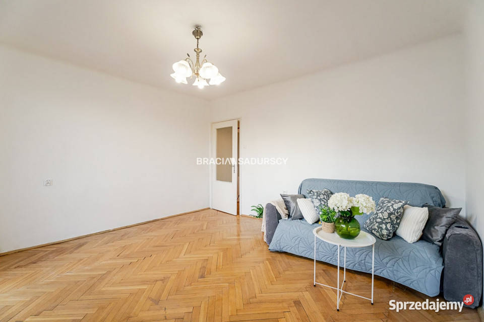 Mieszkanie sprzedam Kraków Litewska 2204m2 1