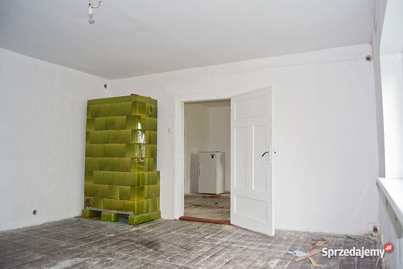 siedlisko 12 ha DOM na Żuławach 120 m2