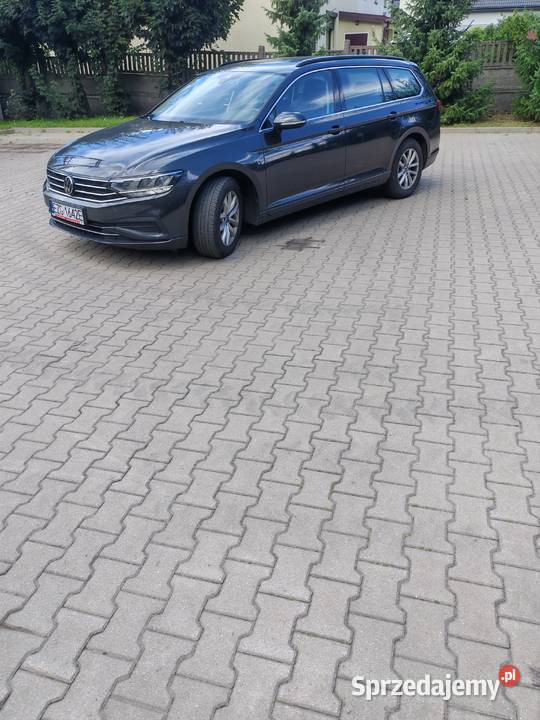 Sprzedam Aleksandrów Łódzki