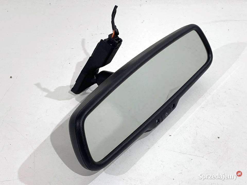 LUSTERKO WEWNĘTRZNE KIA SPORTAGE III SUV sprzedam