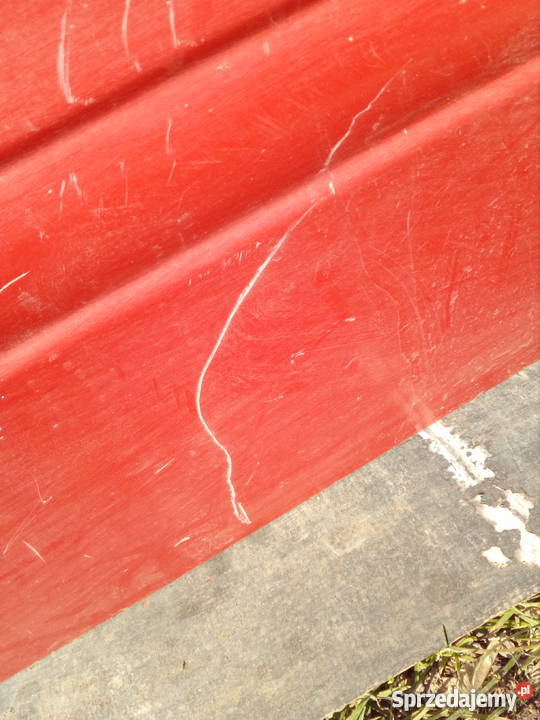 Drzwi Fiat Seicento Seicento lubelskie Lublin