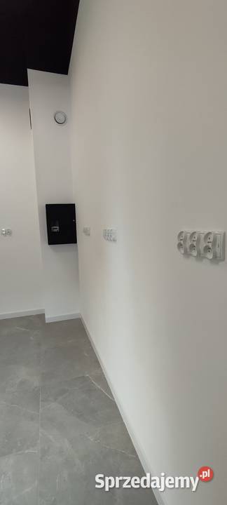 Wynajmę lokal handlowousługowy Bema Wrocław