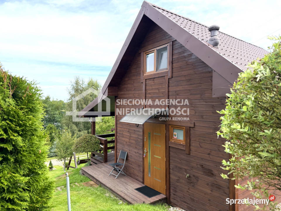 Sprzedam lokal 350m2 Sławki Ilość pomieszczeń 8