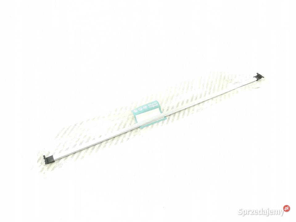 LISTWA DACHU ROZSUWANEGO FIAT CROMA 20052010