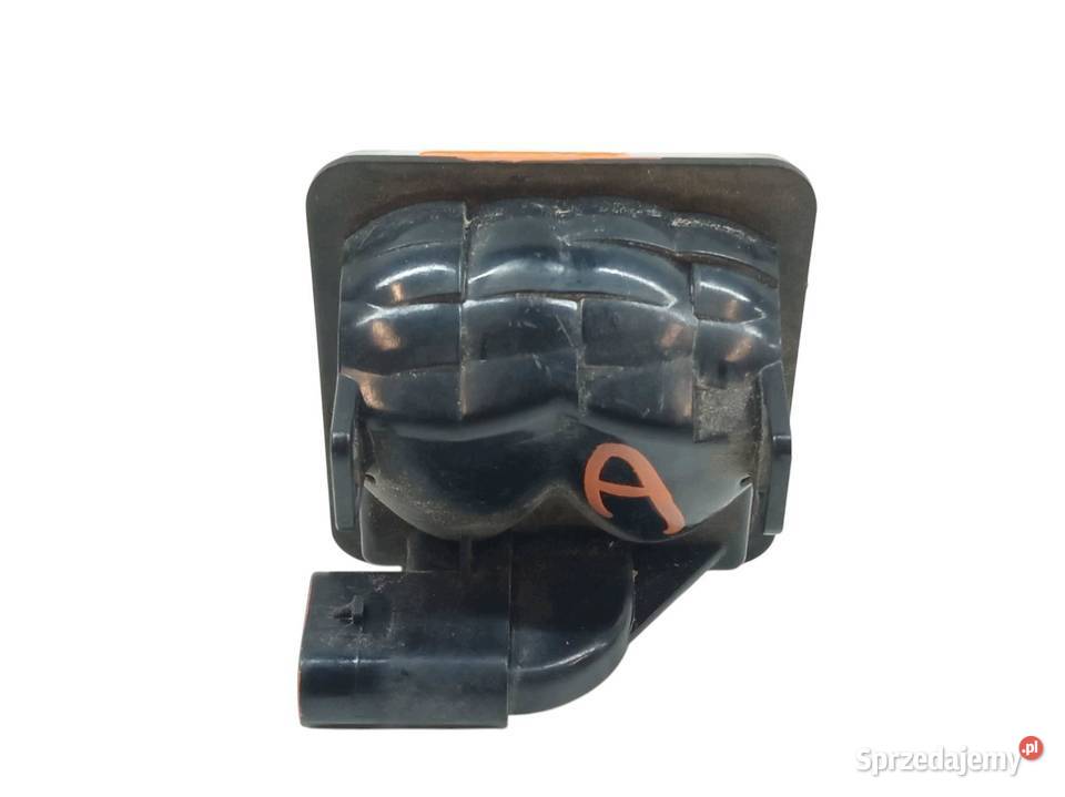 KAMERA COFANIA LAMPKA JL7B15500AHH33A Lincoln