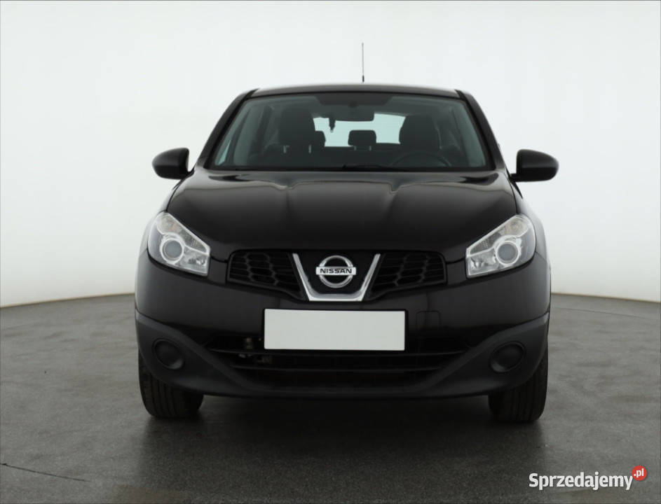 Nissan Qashqai 16 elektryczne szyby Piaseczno