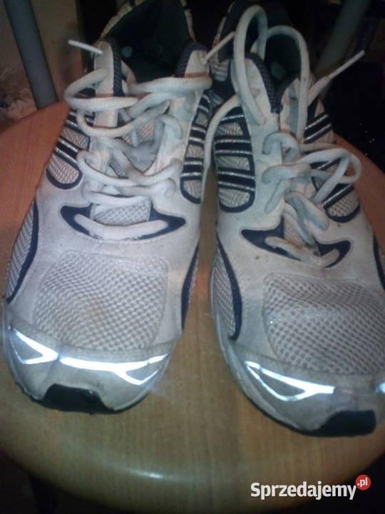 Buty męskie Adidasy ADIZERO SC 46 47 Zebrzydowa