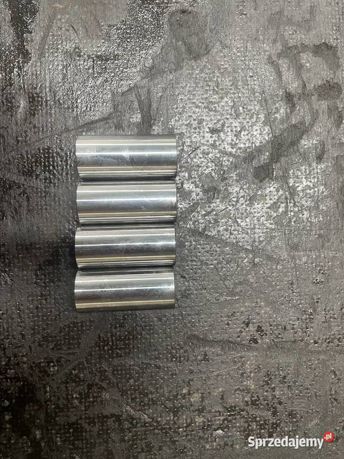 Sworznie tłoka 15ecoboost Kartuzy