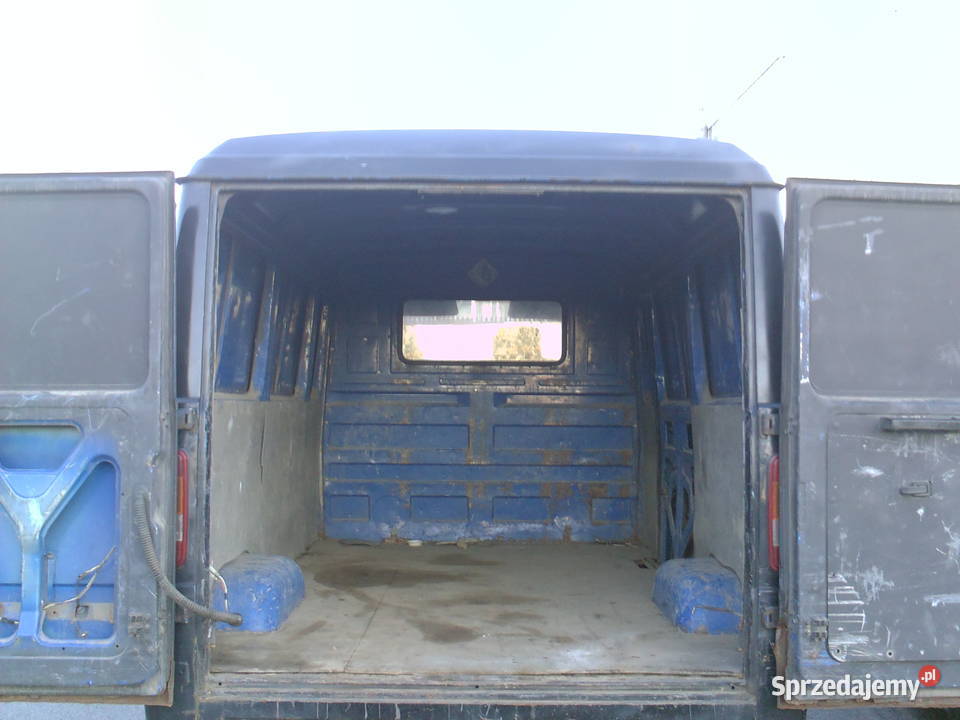 wywrotka bus wywoz przewoztransport do 25t Lębork