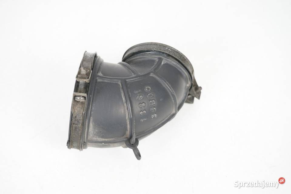 Suzuki VX 800 guma króciec aiboxa Bolesławiec