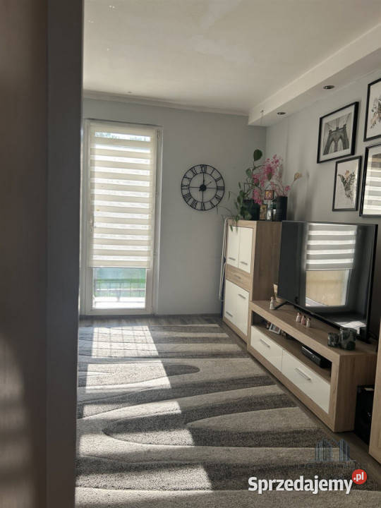 sprzedaży mieszkania Zgorzelec 603m2 3 pokoje