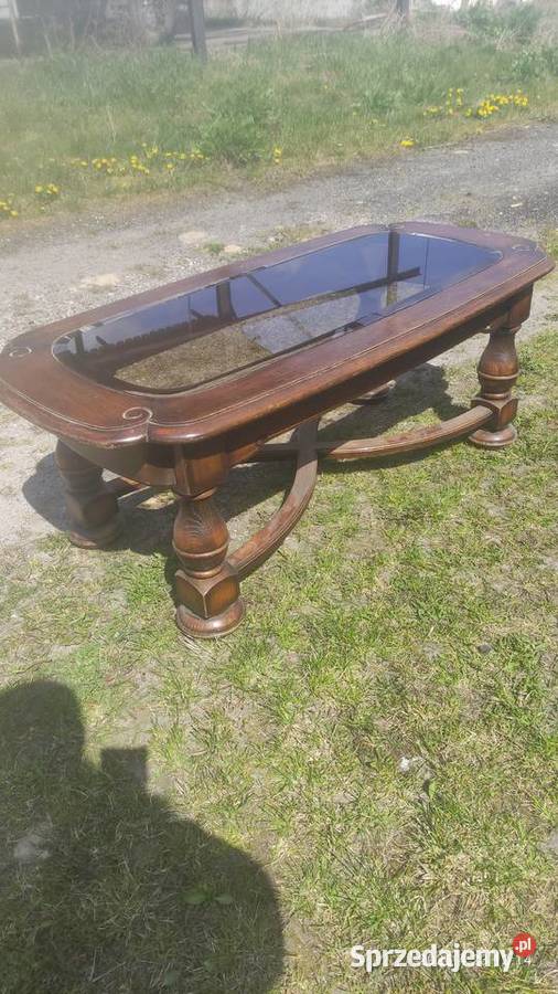 Wyprzedaż mebli Lublin