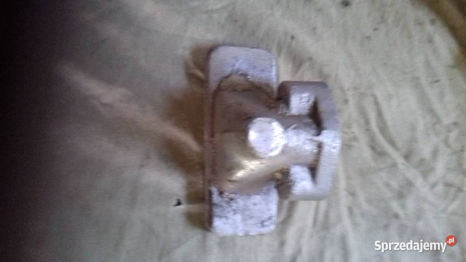 Zundapp k 800 krociec podkarpackie