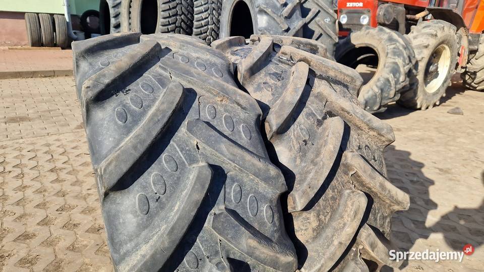 36070r20 3607020 11220 112r20 BKT MTZ 82TS warmińsko-mazurskie Nowe Miasto Lubawskie