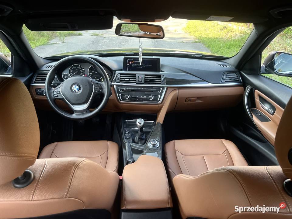 Luxury 20d Alu Navi Zamiana bluetooth
