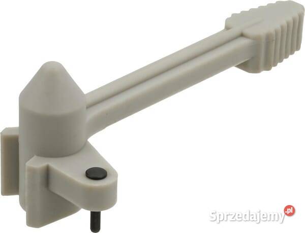 Dźwignia ssania 798528 Części i akcesoria Kamionna sprzedam