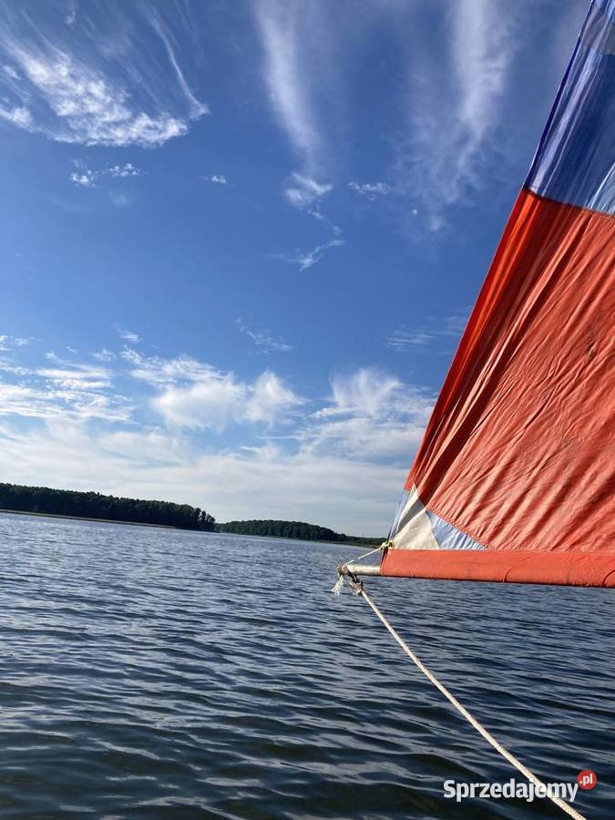 Piekna nieduża zagłówka komplet Złotoryja sprzedam