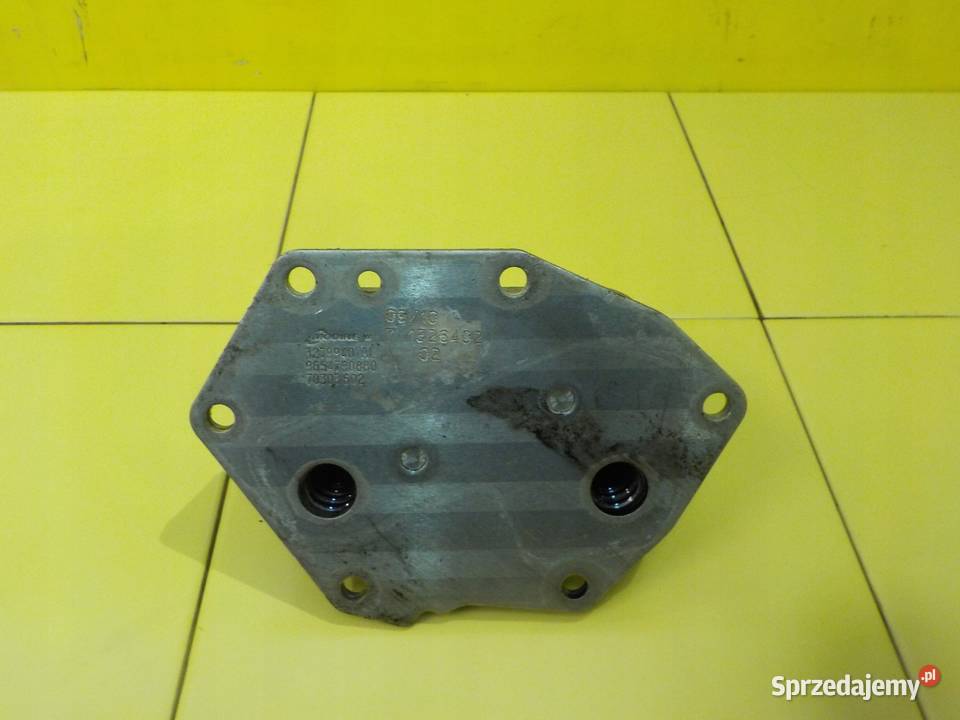 FREELANDER XF EVOQUE 22 SD4 TD4 12r 224DT świętokrzyskie Suków