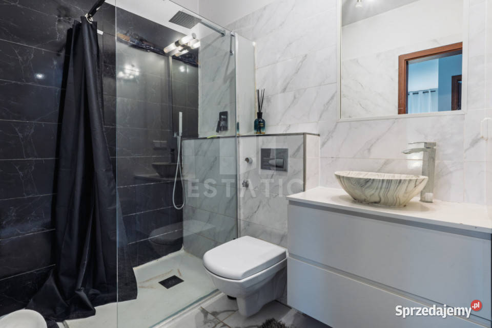 sprzedaży mieszkania Gdańsk Lastadia 57m2 2 Piętro 2 sprzedam