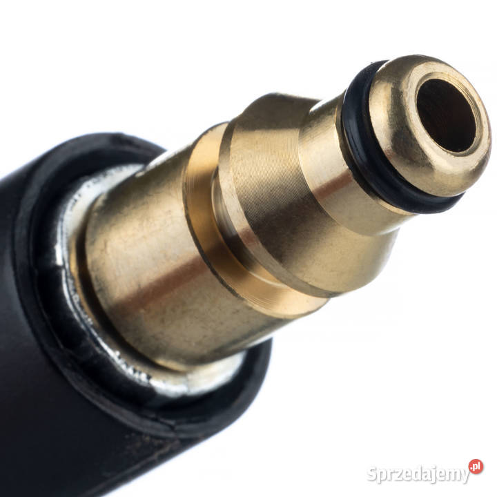 Wąż Wysokociśnieniowy 15m do Stihl Nilfisk Gerni sprzedam