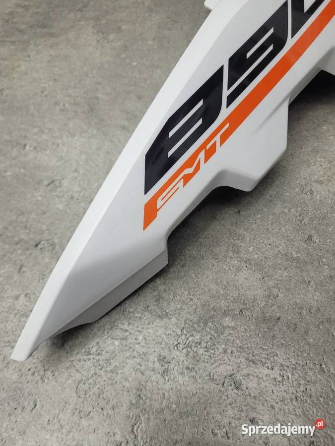KTM 890 ADVENTURE ADV SMT 23 OEM OWIEWKA PRAWA Nowy Tomyśl