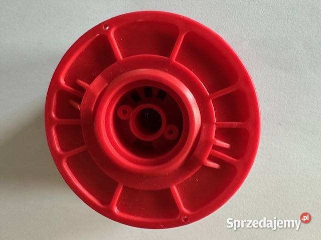 Wiązarki do zbrojeń druty 08 mm 10 mm Biznes i Przemysł Gdańsk