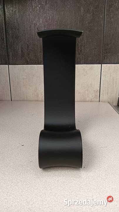 Stojak na słuchawki różne kolory Tychy