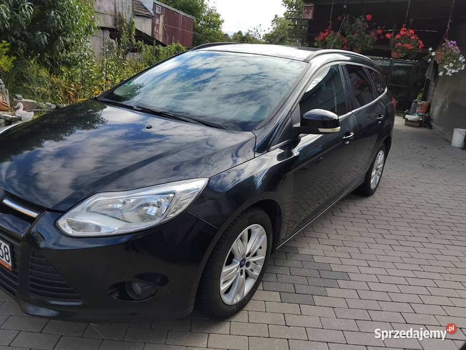 Zamienię sprzedam Chojna