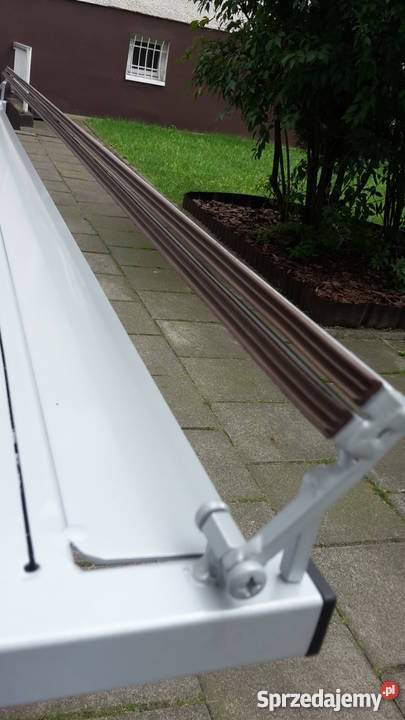 Listwa tnąca z nożem dociskaczem materiału i Bydgoszcz