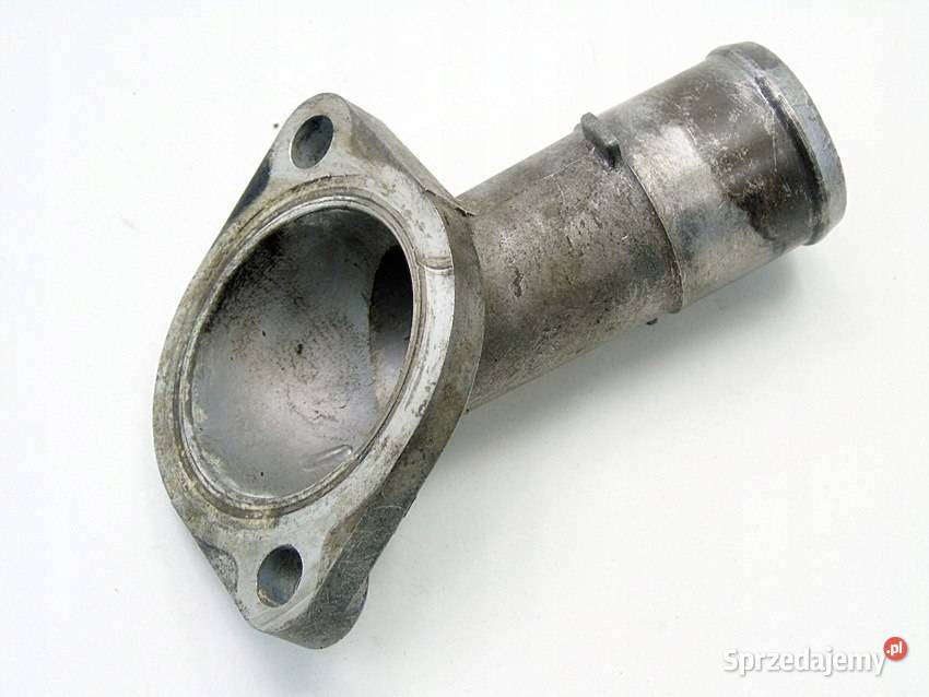 OBUDOWA TERMOSTATU 20 B XTRAIL PRIMERA P12 osobowe Sosnowiec
