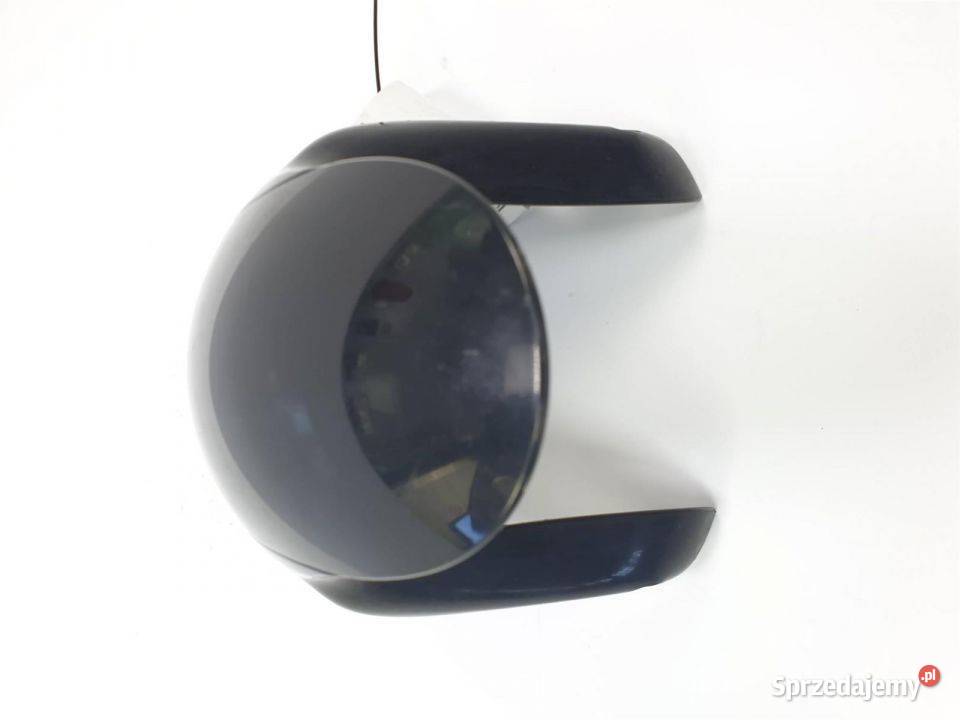 BŁOTNIK MOTOR PRZÓD BUELL XB12R FIREBOLT osobowe