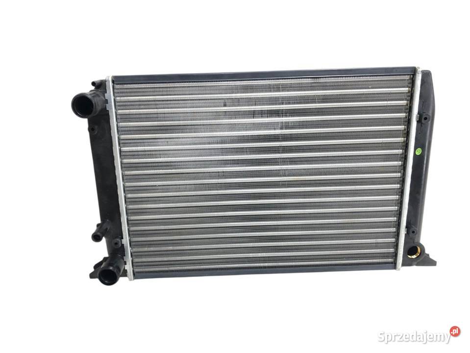 AUDI 8090 16 80 51kW 70 PP Manualna 091986011990 osobowe