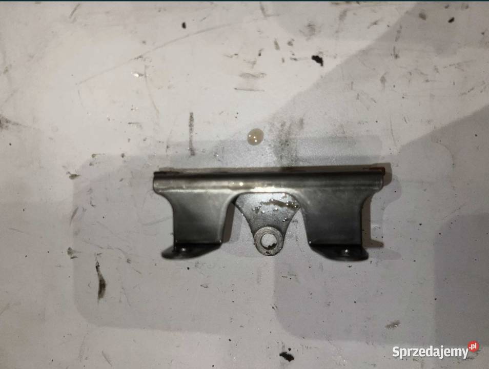 Ślizg prowadnica łańcuszka Honda VTR 1000F Ostrzeszów