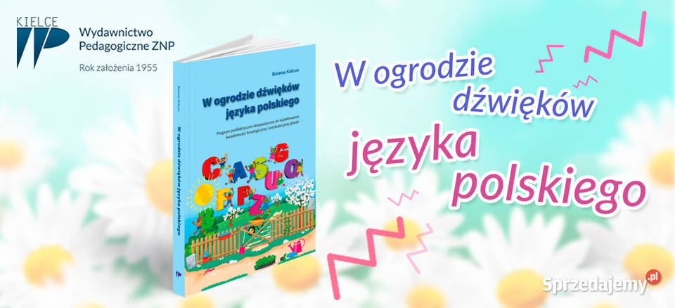 Ćwiczenia logopedyczne kształtowanie świadomości Książki i Podręczniki