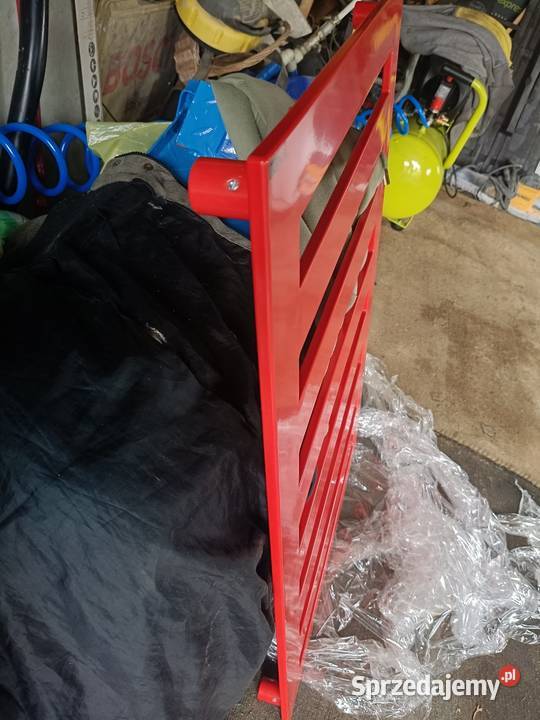 Grzejnik Radeco Escalera 1 Bochnia sprzedam