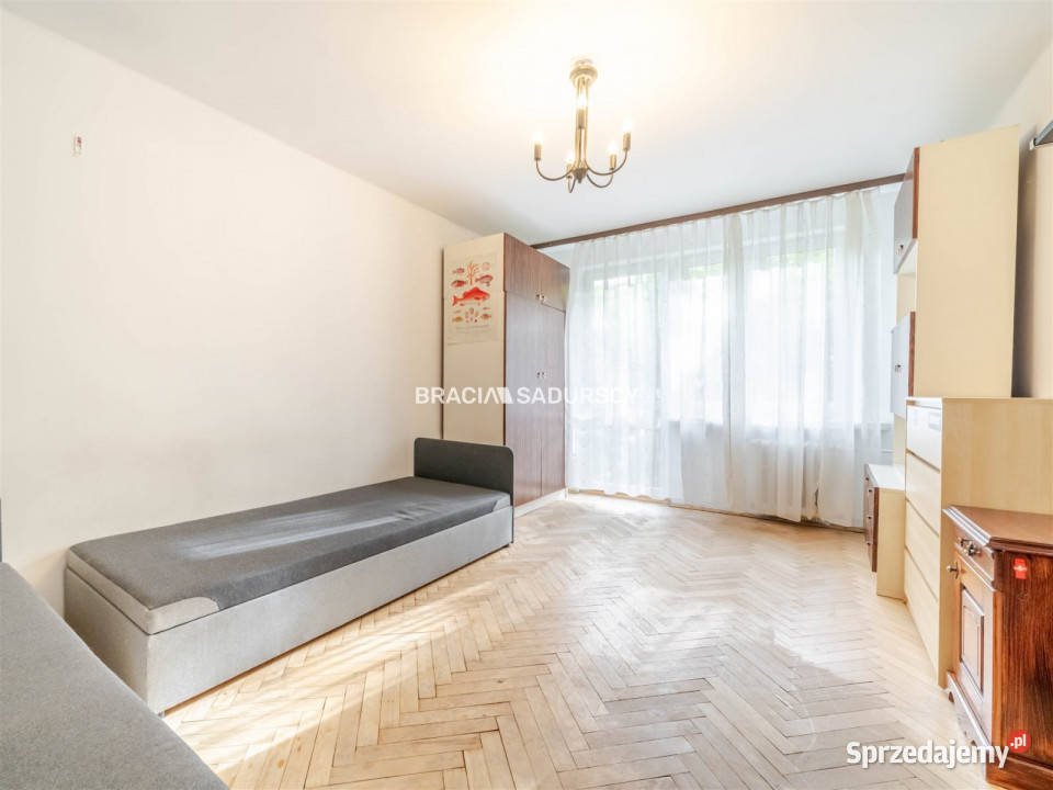 wynajmu mieszkania 4679m2 2 pokojowe Kraków