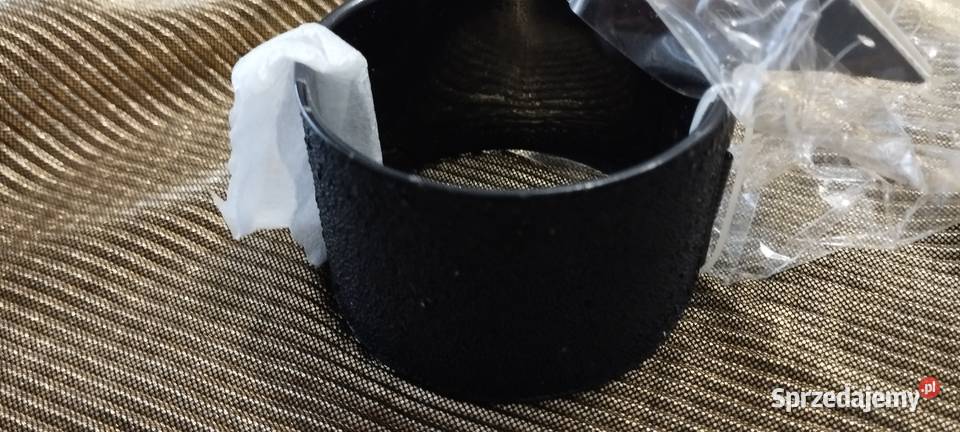 PARFOIS bransoletka 171349 Dla kobiet Zamość