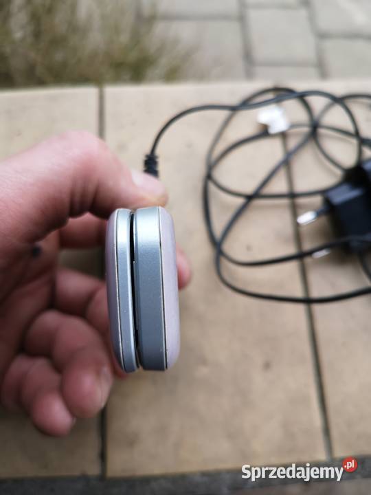 Nokia telefon komórkowy pomorskie Gdańsk sprzedam